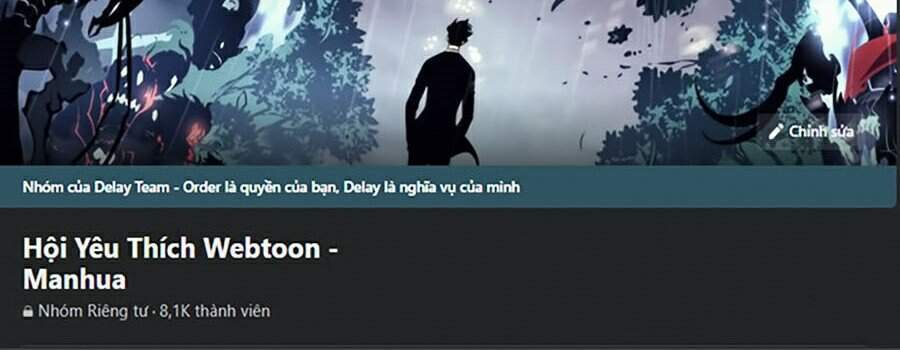 Người Nâng Cấp Chapter 44 - Trang 2