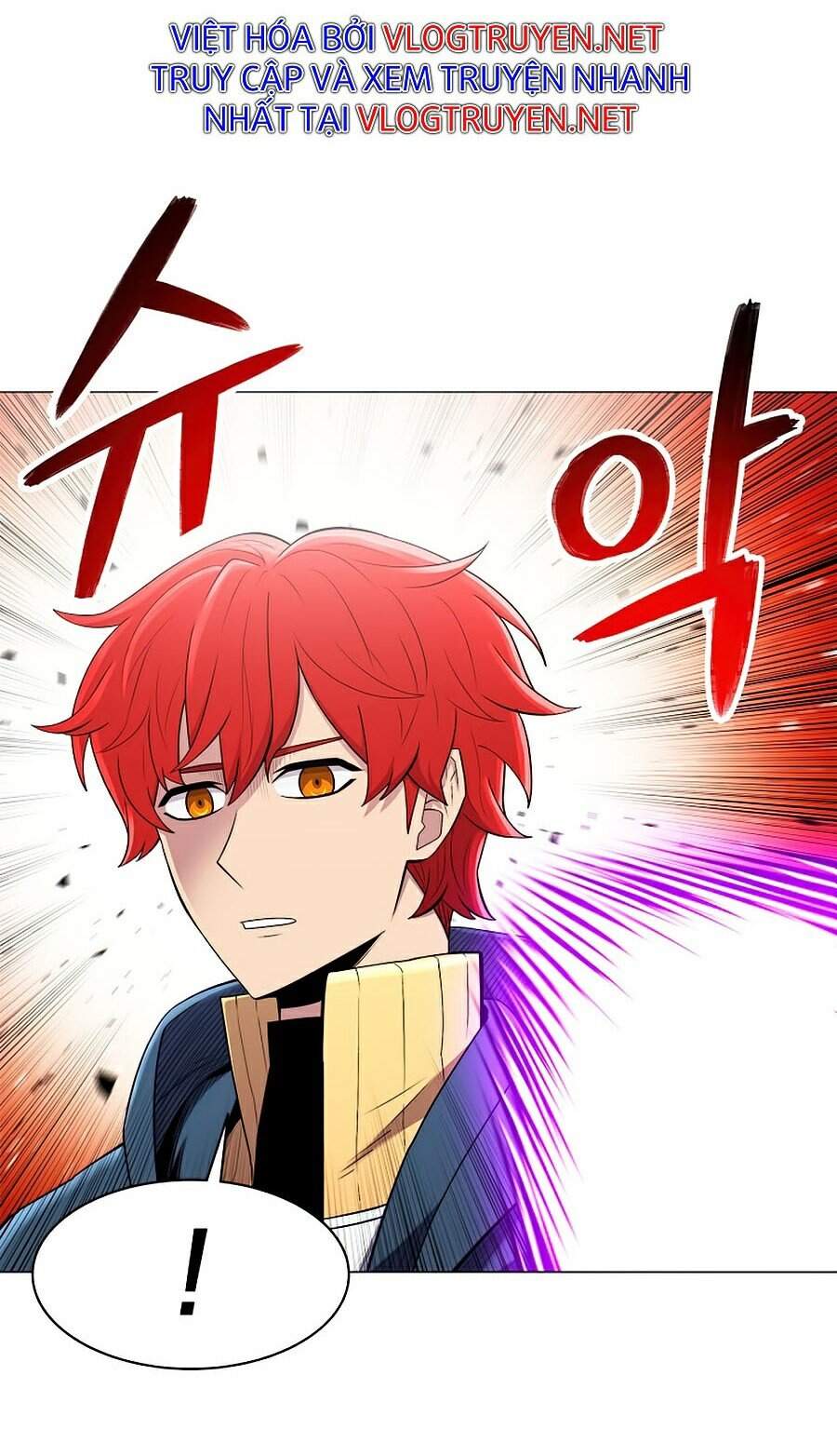 Người Nâng Cấp Chapter 44 - Trang 2