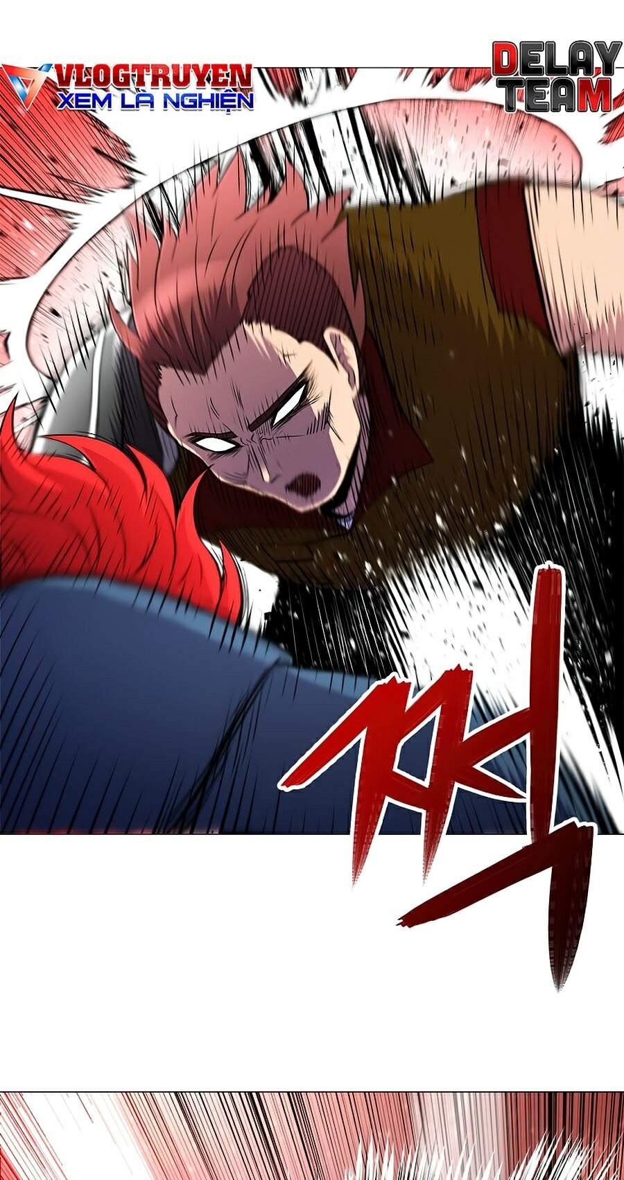 Người Nâng Cấp Chapter 44 - Trang 2