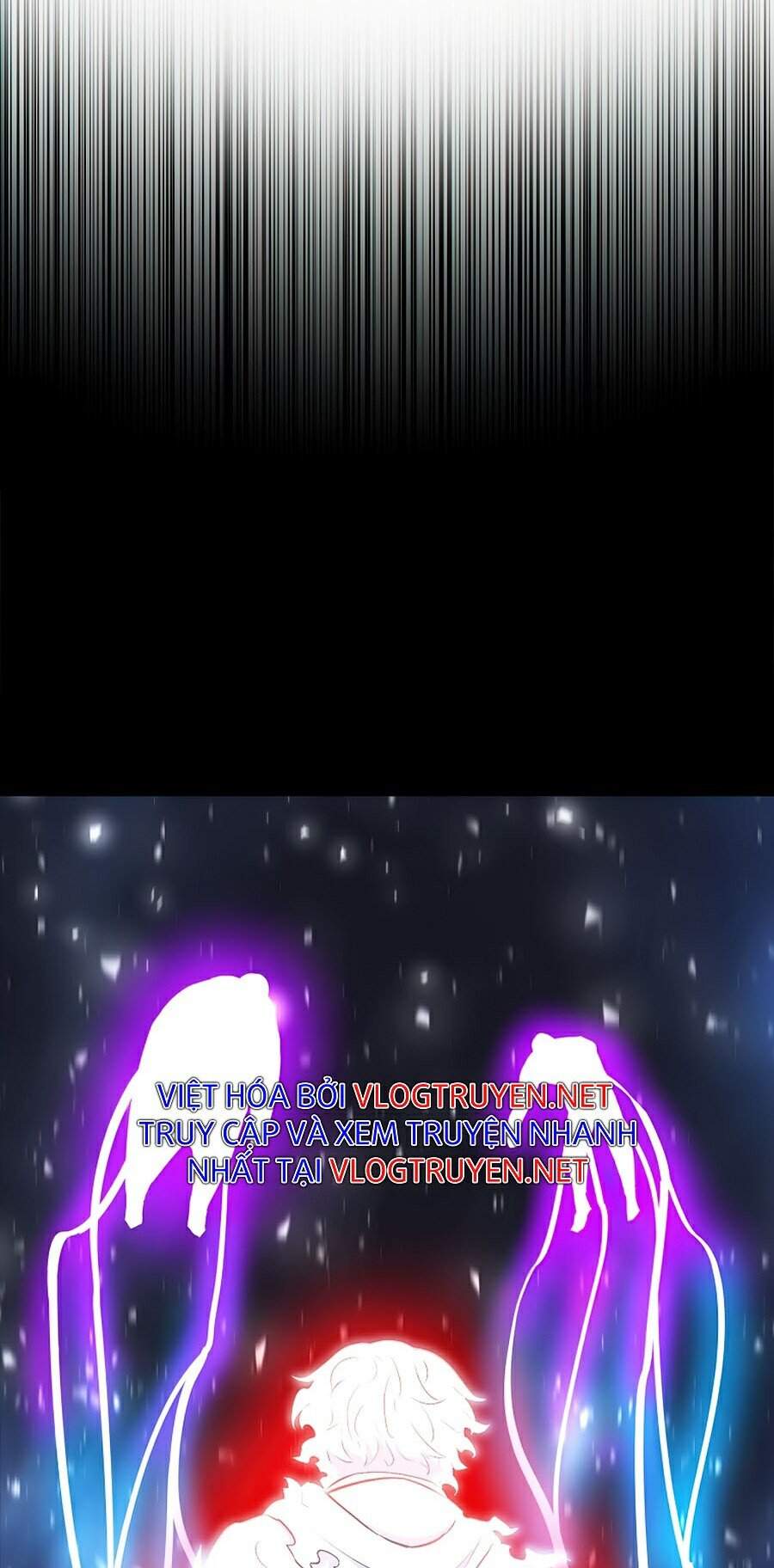 Người Nâng Cấp Chapter 44 - Trang 2