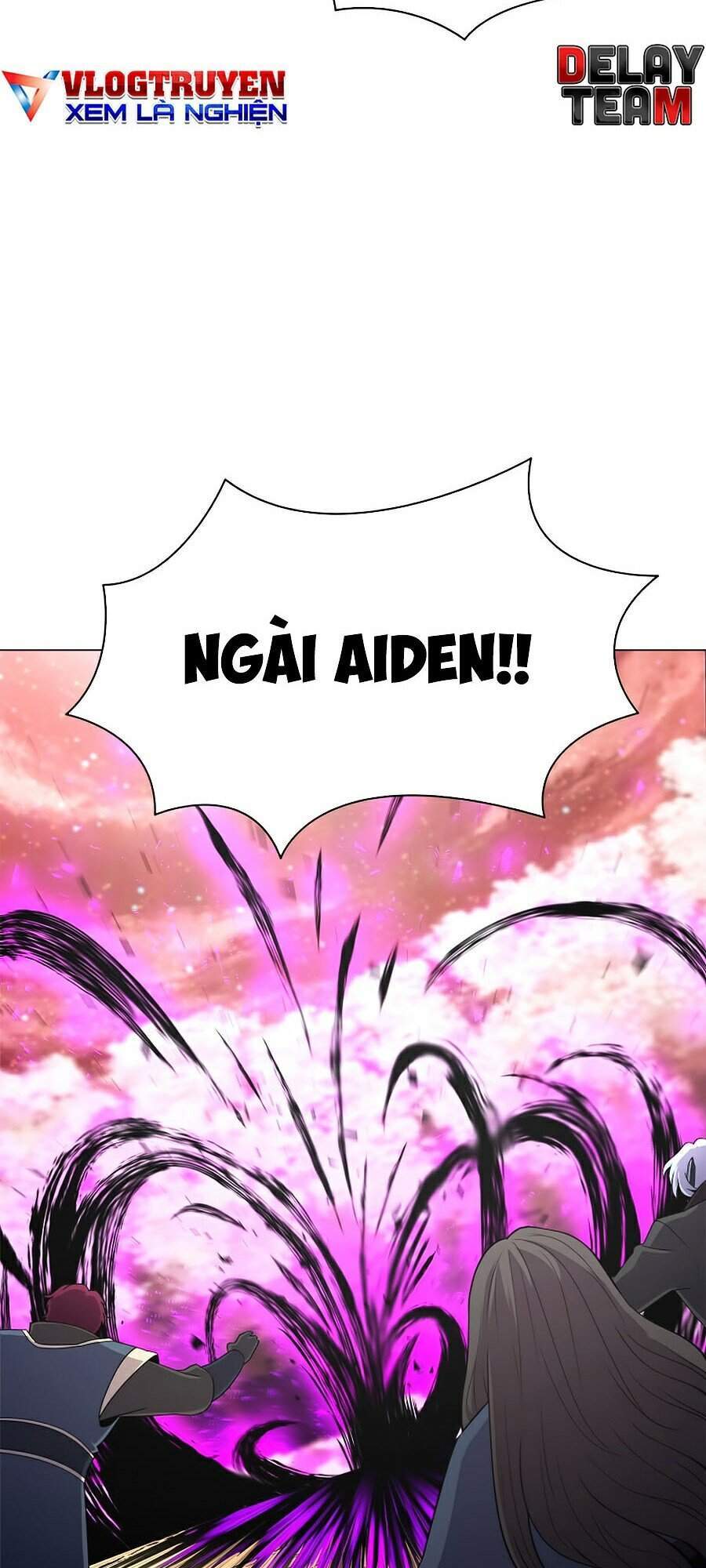 Người Nâng Cấp Chapter 44 - Trang 2