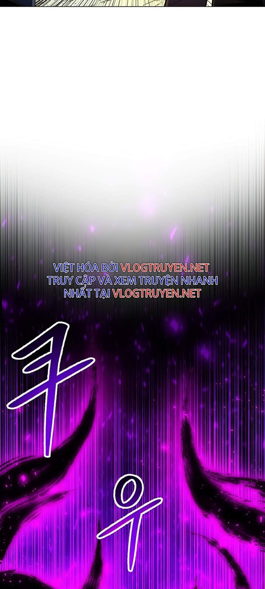 Người Nâng Cấp Chapter 44 - Trang 2