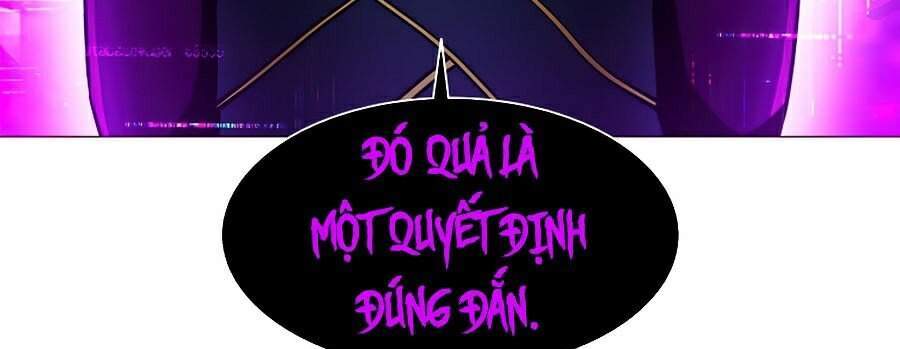 Người Nâng Cấp Chapter 44 - Trang 2