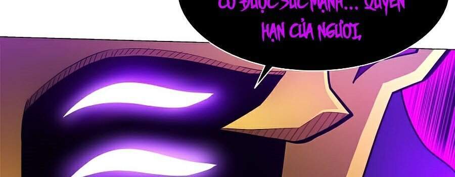 Người Nâng Cấp Chapter 44 - Trang 2