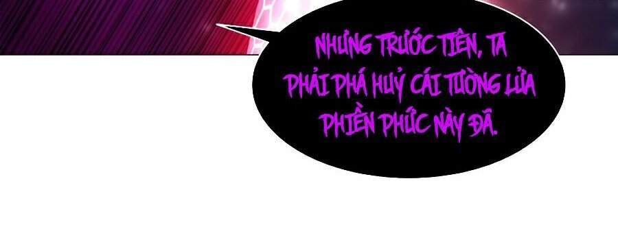 Người Nâng Cấp Chapter 44 - Trang 2