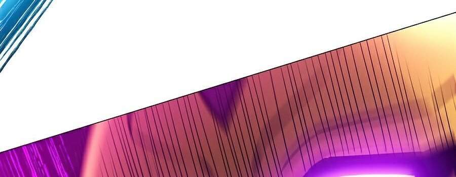 Người Nâng Cấp Chapter 44 - Trang 2