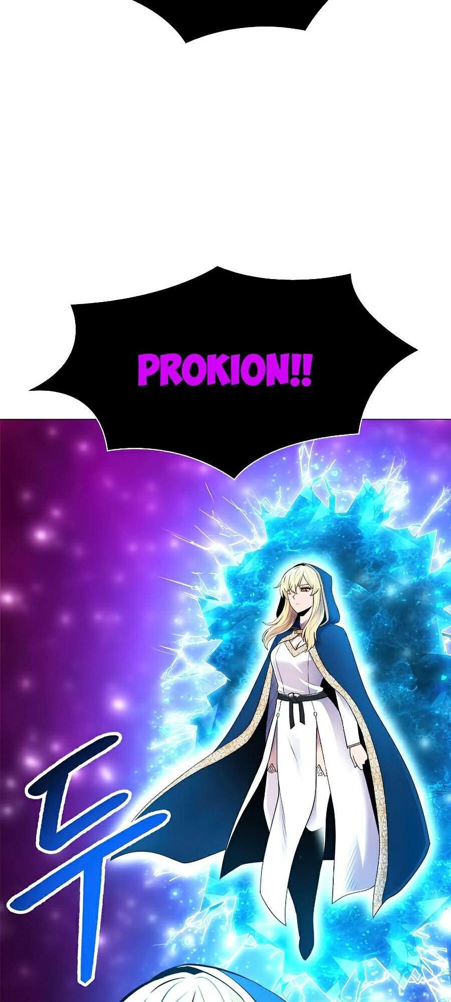 Người Nâng Cấp Chapter 44 - Trang 2