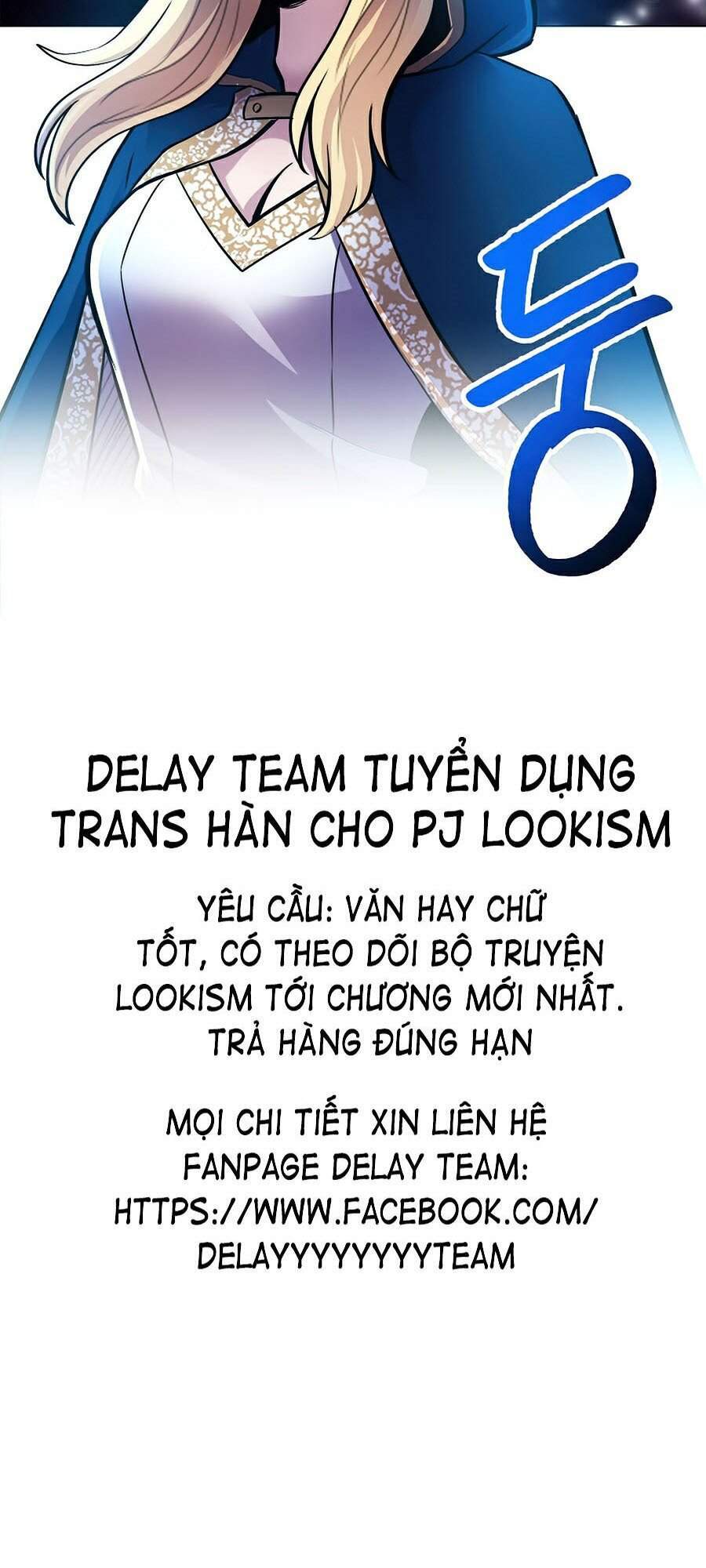 Người Nâng Cấp Chapter 44 - Trang 2