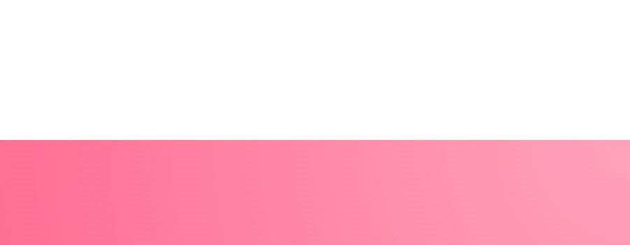 Người Nâng Cấp Chapter 44 - Trang 2