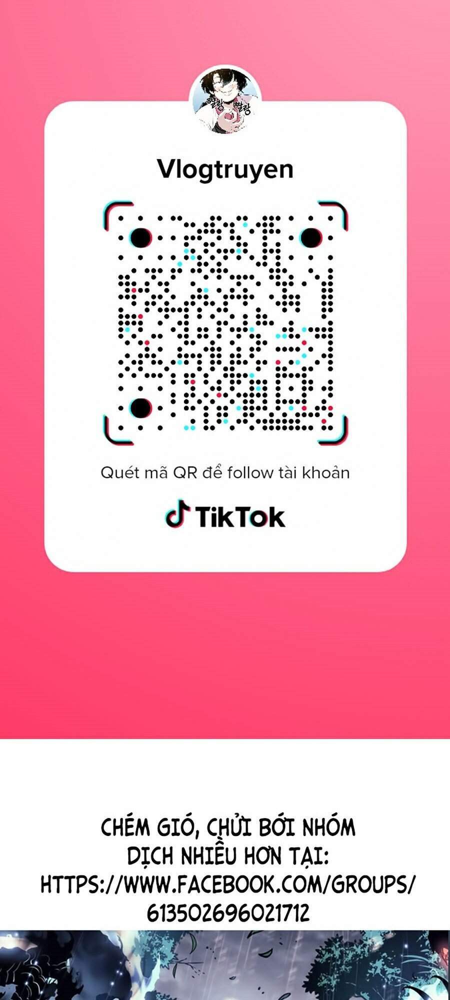 Người Nâng Cấp Chapter 44 - Trang 2