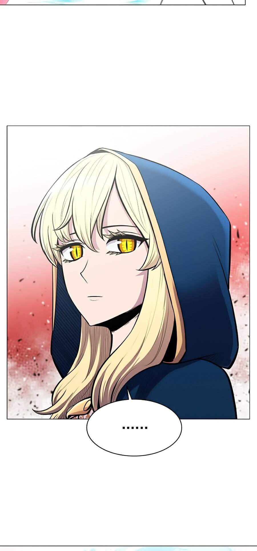 Người Nâng Cấp Chapter 45 - Trang 2