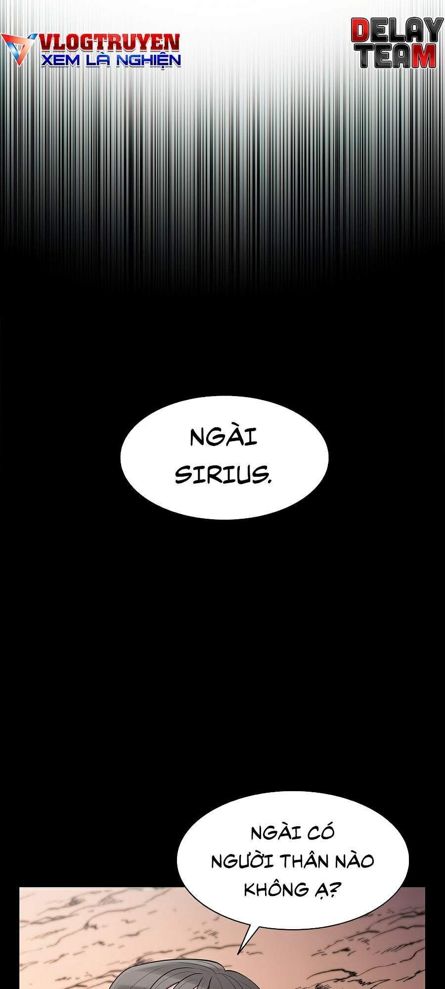 Người Nâng Cấp Chapter 45 - Trang 2