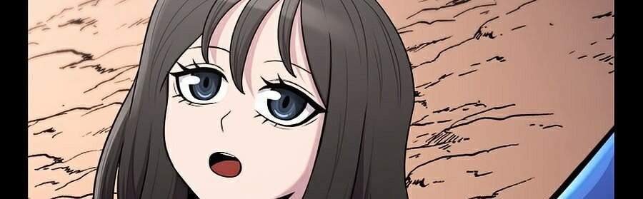 Người Nâng Cấp Chapter 45 - Trang 2