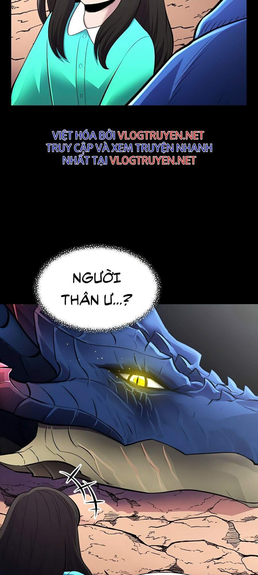 Người Nâng Cấp Chapter 45 - Trang 2