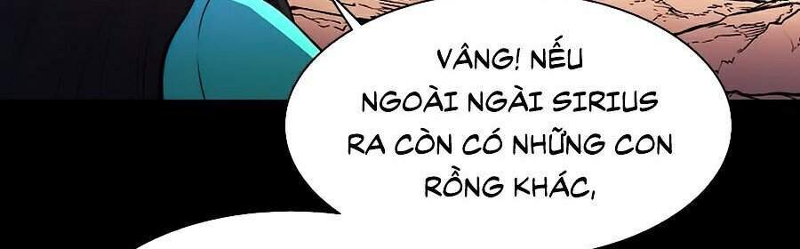 Người Nâng Cấp Chapter 45 - Trang 2