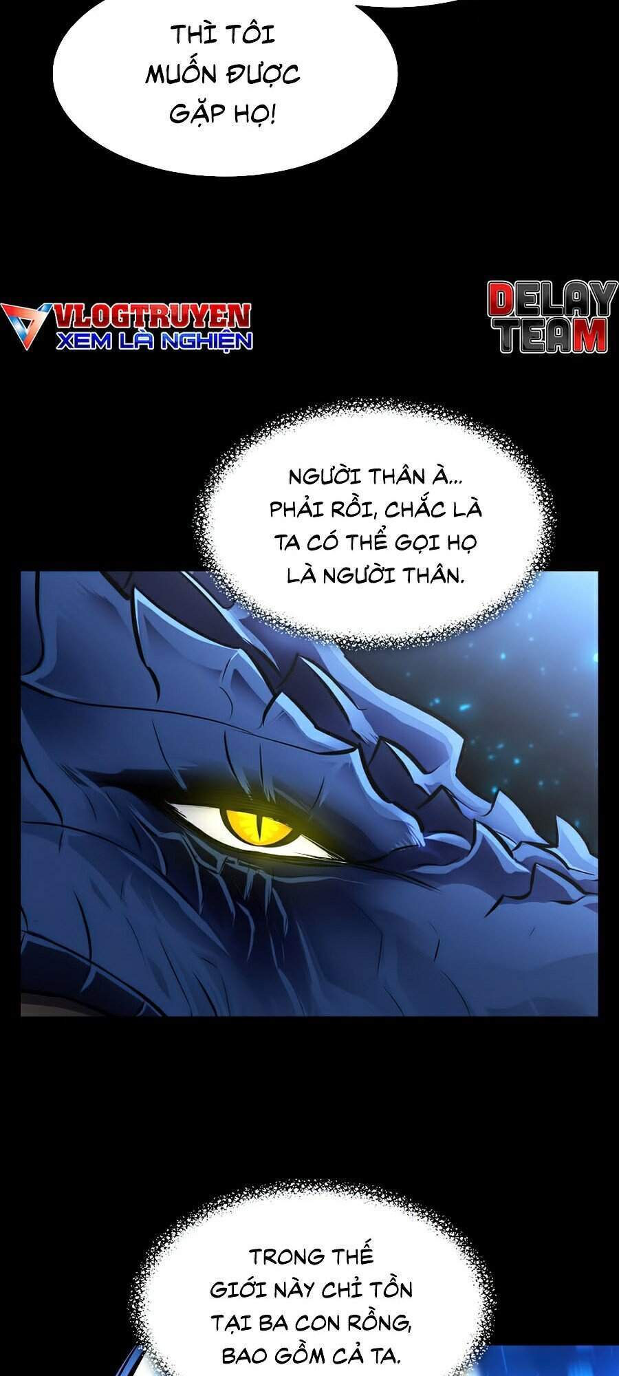 Người Nâng Cấp Chapter 45 - Trang 2