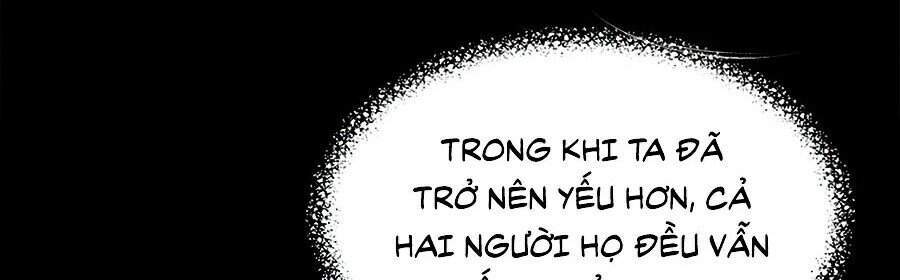 Người Nâng Cấp Chapter 45 - Trang 2