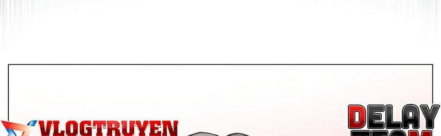 Người Nâng Cấp Chapter 45 - Trang 2