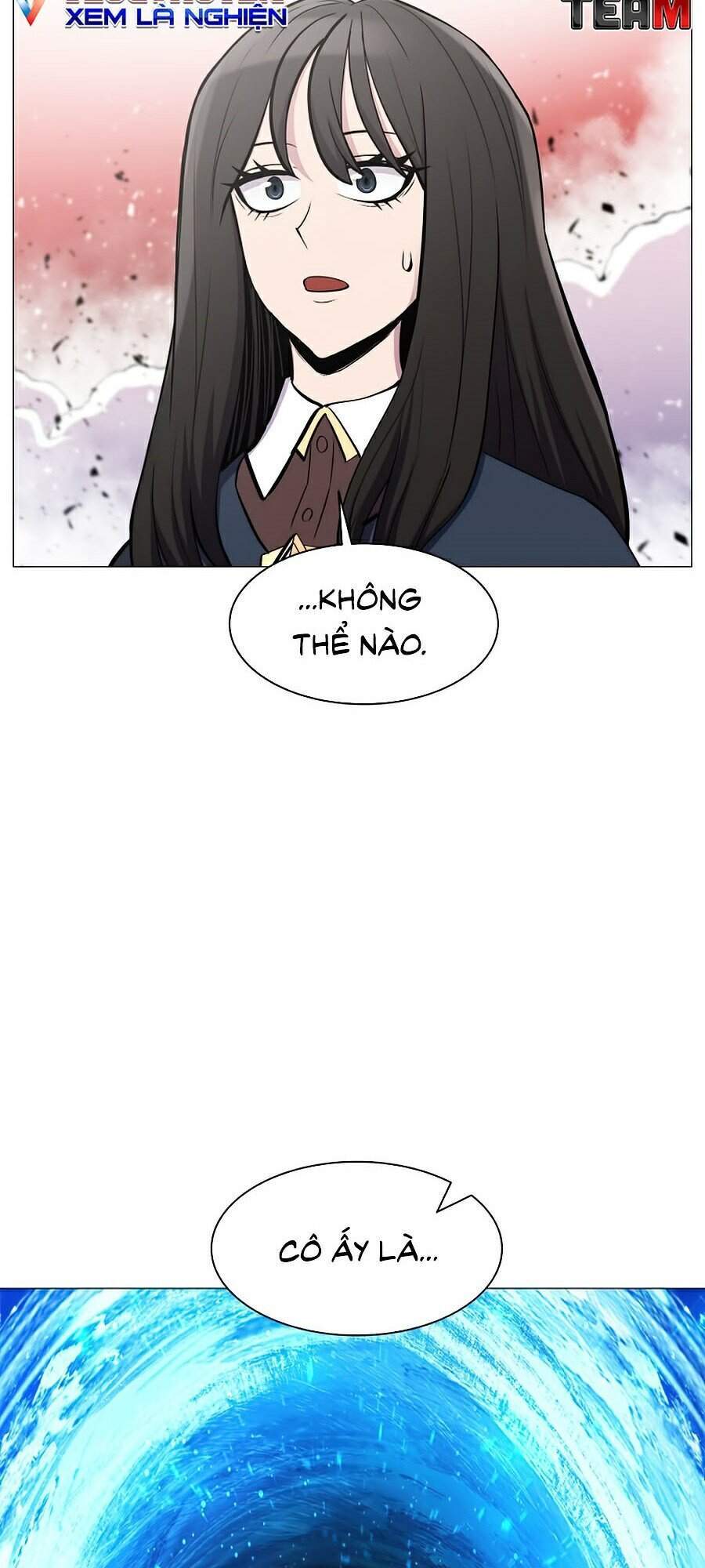 Người Nâng Cấp Chapter 45 - Trang 2