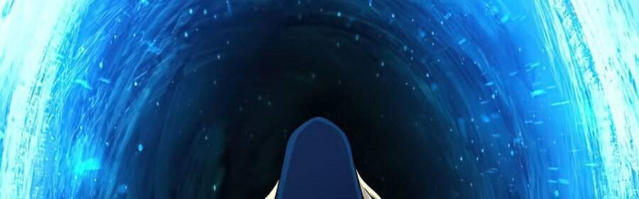 Người Nâng Cấp Chapter 45 - Trang 2