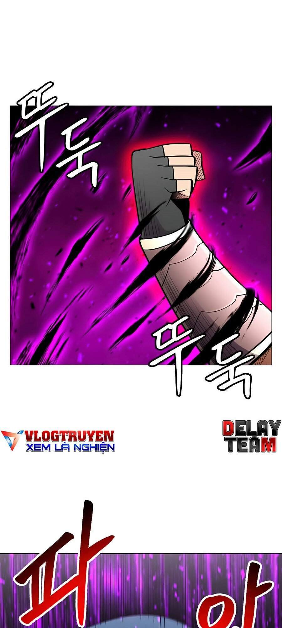 Người Nâng Cấp Chapter 45 - Trang 2