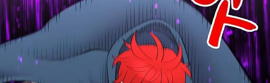 Người Nâng Cấp Chapter 45 - Trang 2