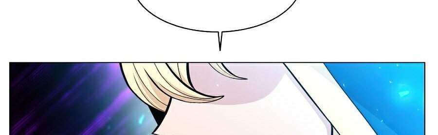 Người Nâng Cấp Chapter 45 - Trang 2