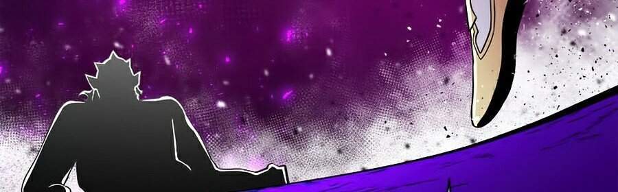 Người Nâng Cấp Chapter 45 - Trang 2