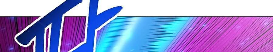 Người Nâng Cấp Chapter 45 - Trang 2