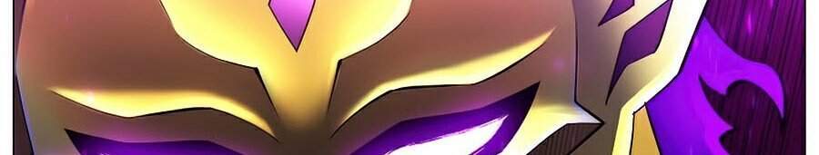 Người Nâng Cấp Chapter 45 - Trang 2