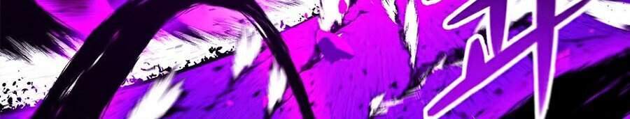 Người Nâng Cấp Chapter 45 - Trang 2