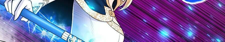 Người Nâng Cấp Chapter 45 - Trang 2