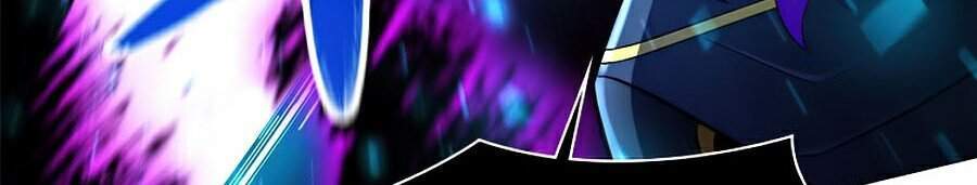 Người Nâng Cấp Chapter 45 - Trang 2