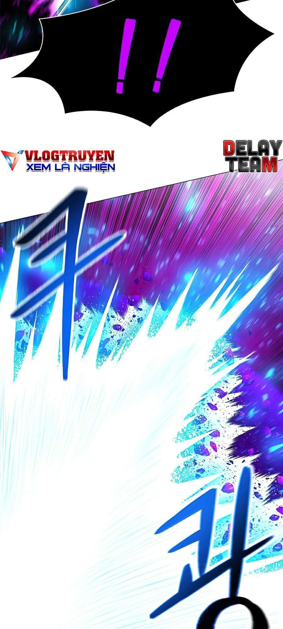 Người Nâng Cấp Chapter 45 - Trang 2