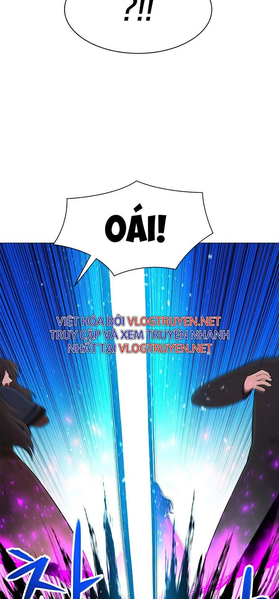 Người Nâng Cấp Chapter 45 - Trang 2