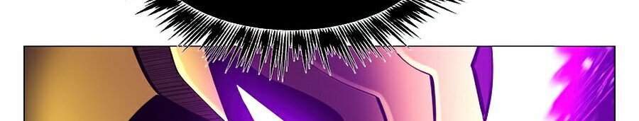 Người Nâng Cấp Chapter 45 - Trang 2