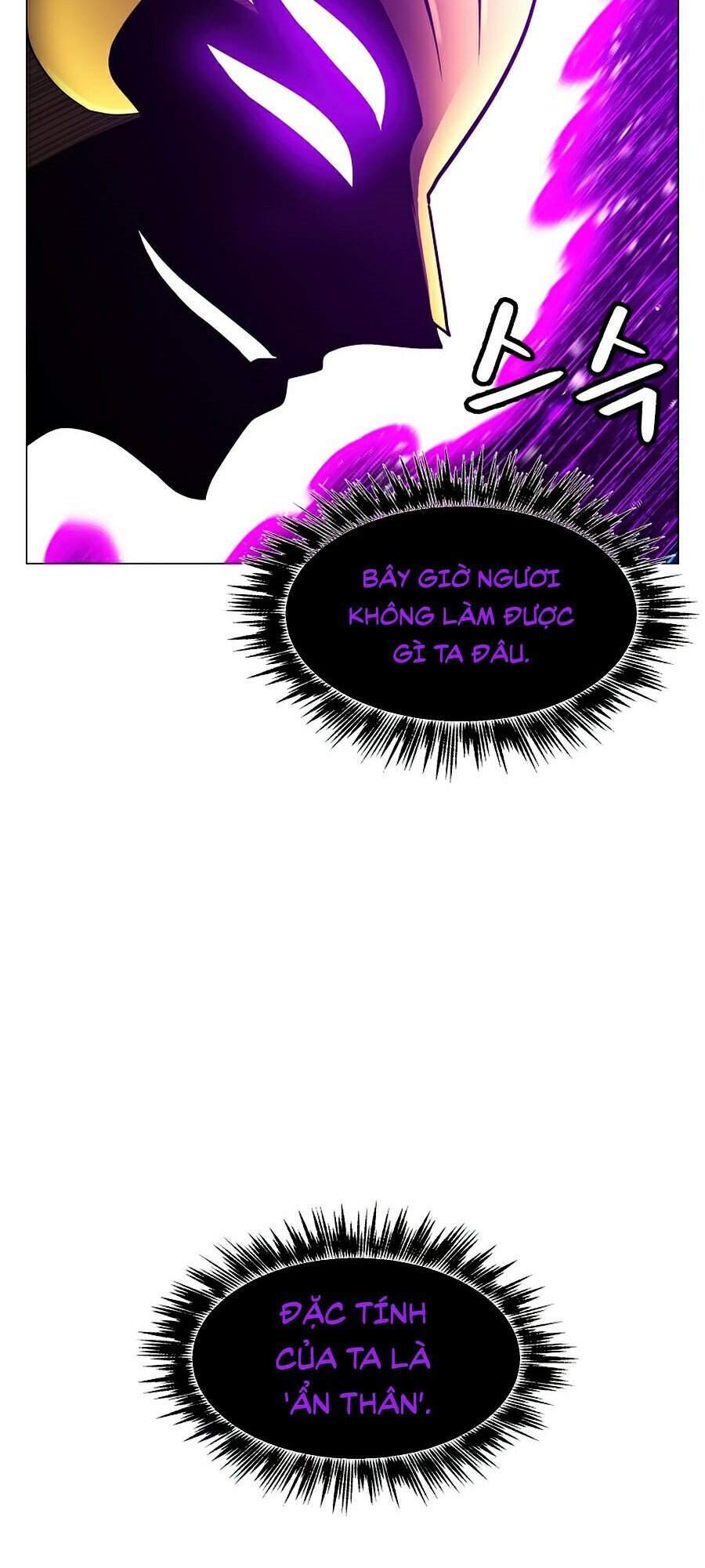 Người Nâng Cấp Chapter 45 - Trang 2