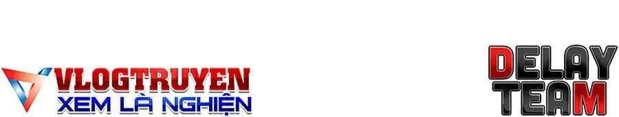 Người Nâng Cấp Chapter 45 - Trang 2