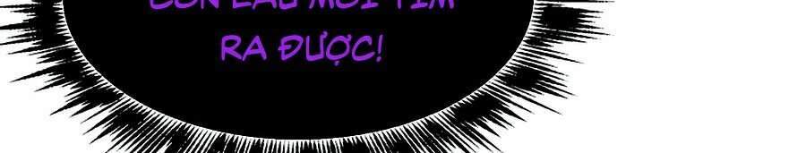 Người Nâng Cấp Chapter 45 - Trang 2