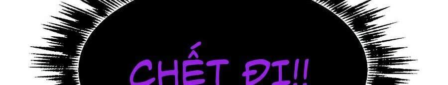 Người Nâng Cấp Chapter 45 - Trang 2