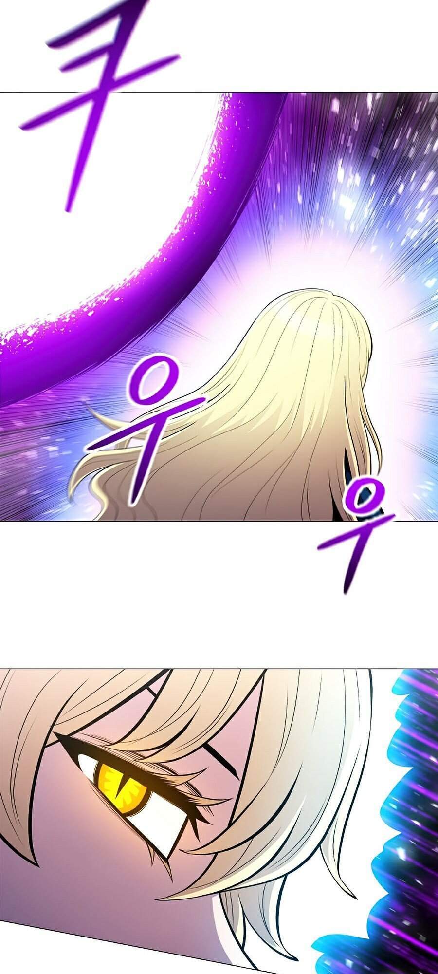 Người Nâng Cấp Chapter 45 - Trang 2