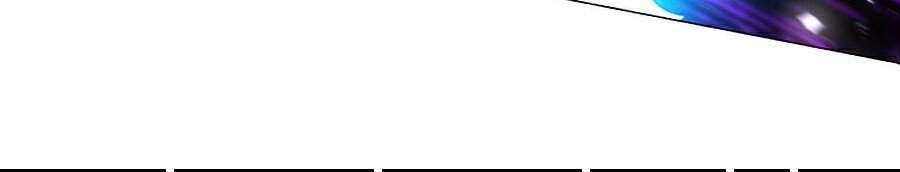 Người Nâng Cấp Chapter 45 - Trang 2