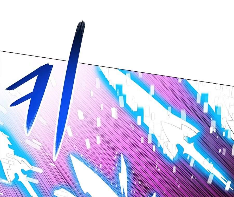 Người Nâng Cấp Chapter 45 - Trang 2