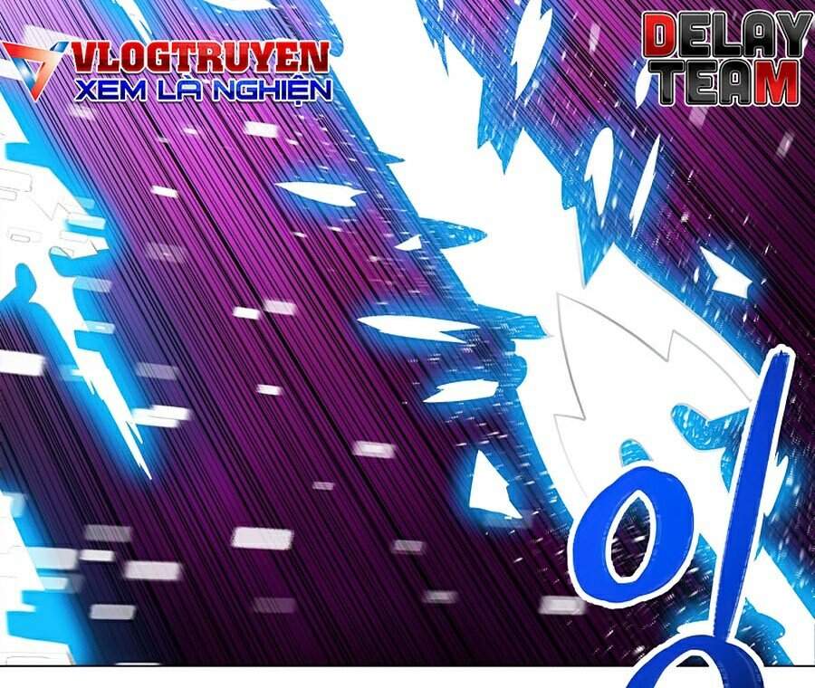 Người Nâng Cấp Chapter 45 - Trang 2