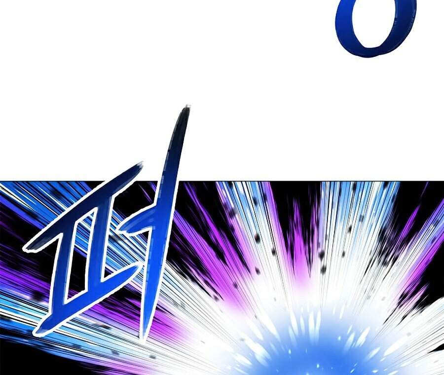 Người Nâng Cấp Chapter 45 - Trang 2