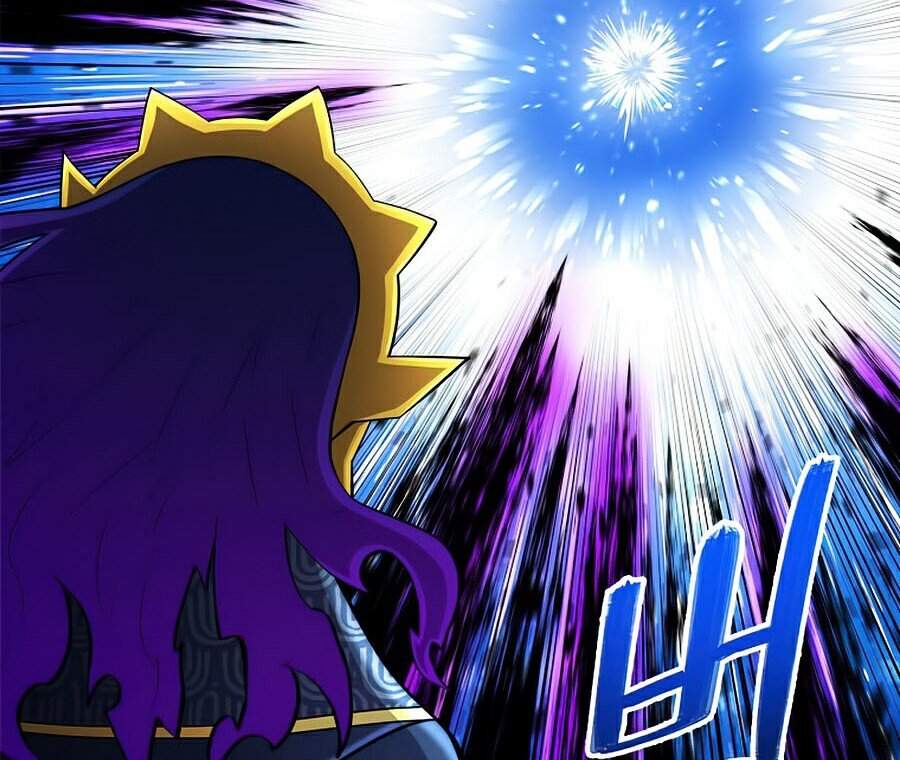 Người Nâng Cấp Chapter 45 - Trang 2