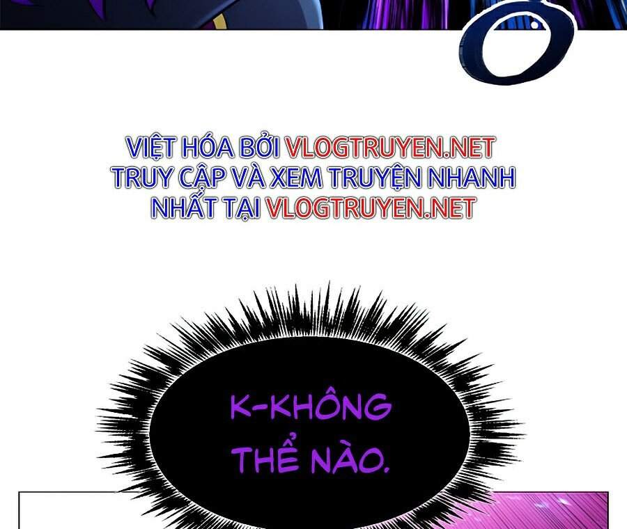 Người Nâng Cấp Chapter 45 - Trang 2