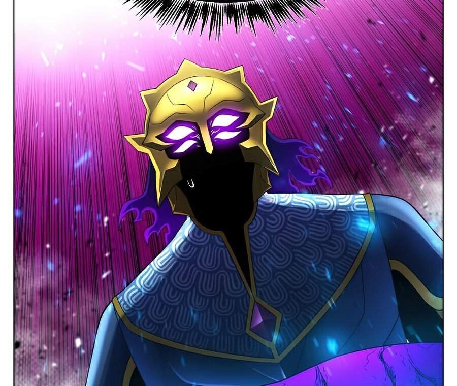 Người Nâng Cấp Chapter 45 - Trang 2