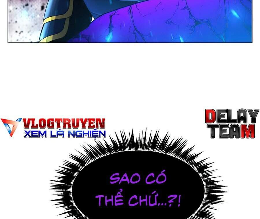 Người Nâng Cấp Chapter 45 - Trang 2