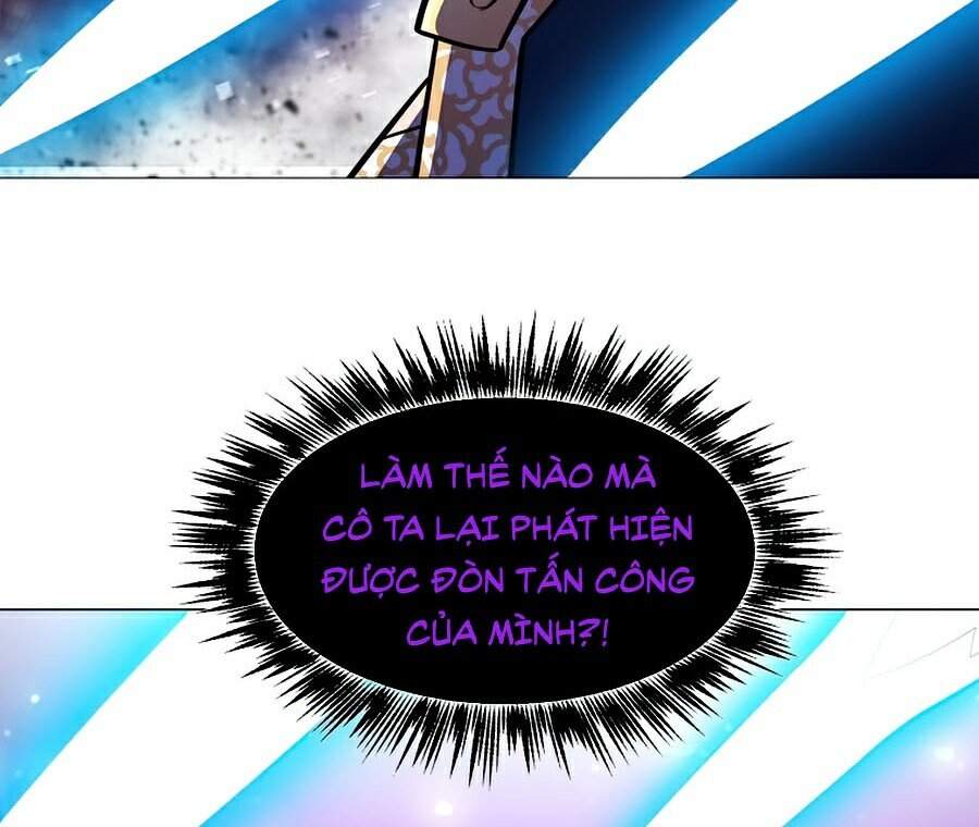 Người Nâng Cấp Chapter 45 - Trang 2